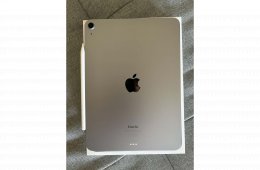 Apple iPad Air 11