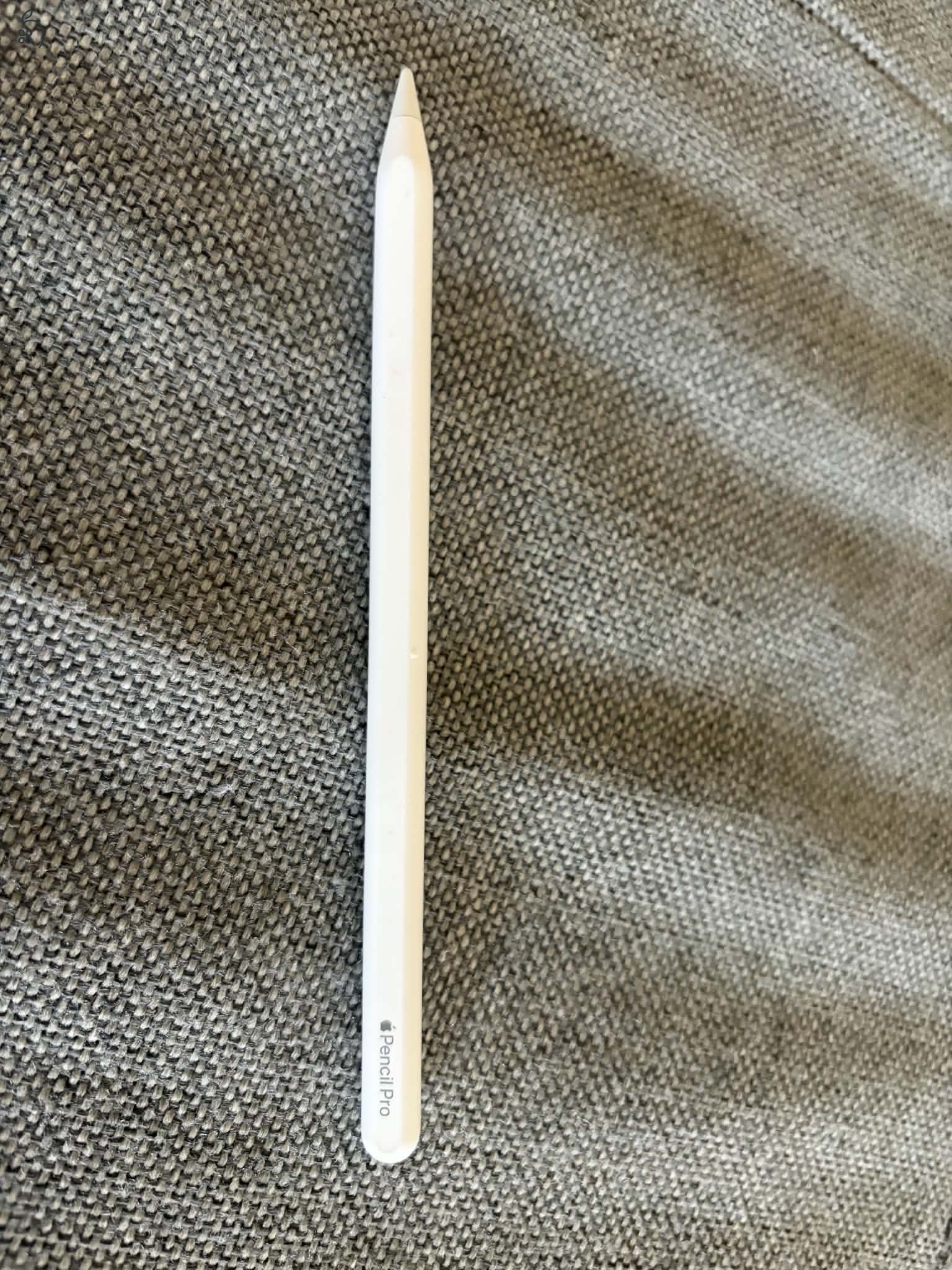 Apple iPad Air 11
