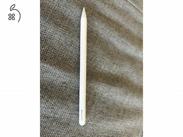 Apple iPad Air 11
