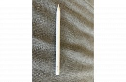 Apple iPad Air 11