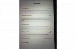 Apple iPad Air 11