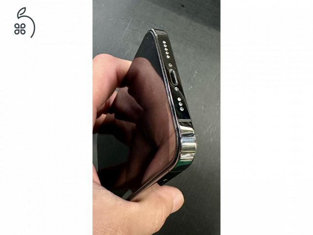 iPhone 12 pro, 256 GB