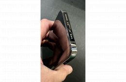 iPhone 12 pro, 256 GB