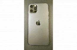 iPhone 12 pro, 256 GB