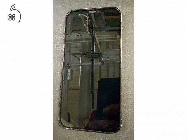 iPhone 12 pro, 256 GB