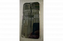 iPhone 12 pro, 256 GB
