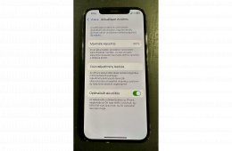 iPhone 12 pro, 256 GB
