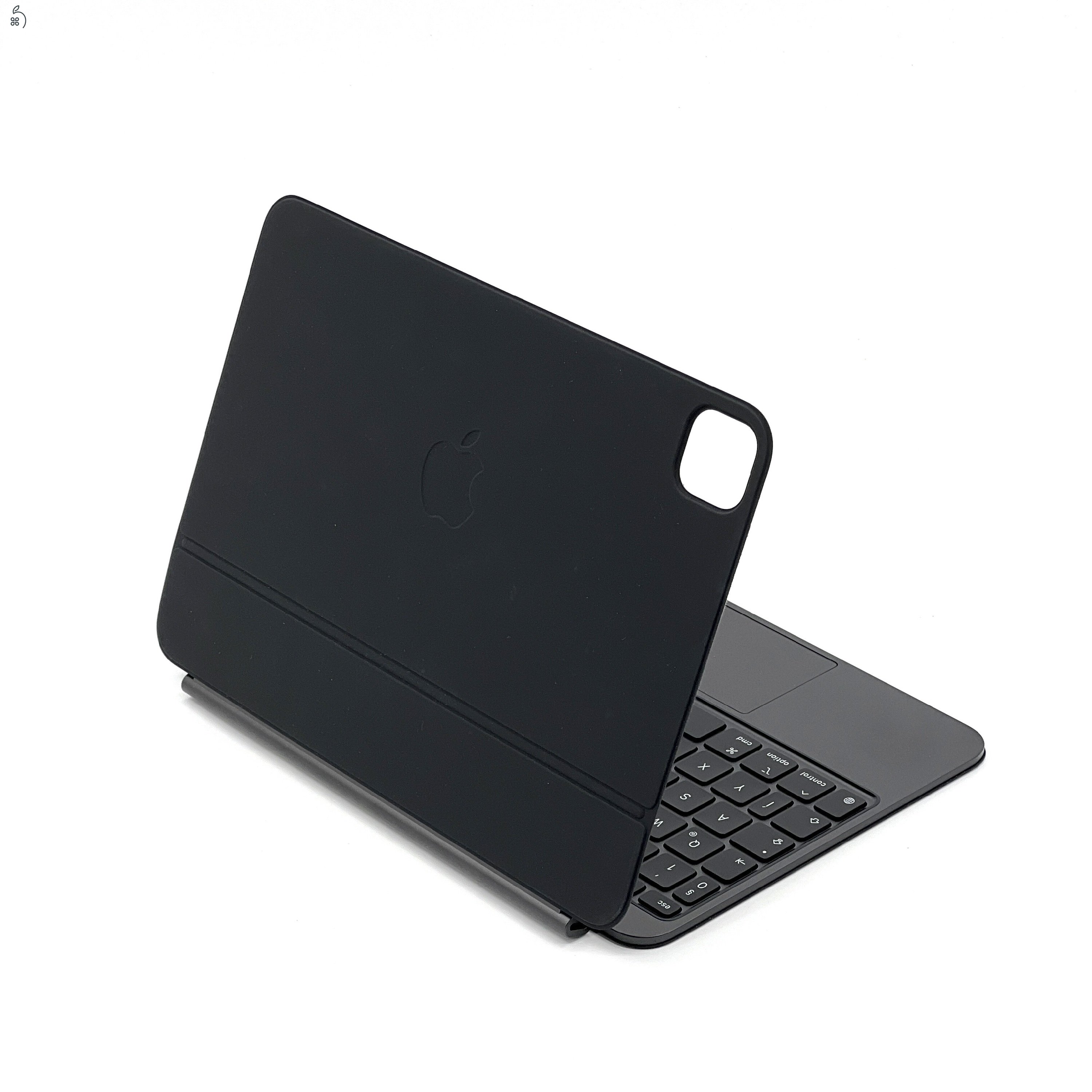 Magyar Apple Magic Keyboard (MWR23MG/A) - M4 iPad Pro 11