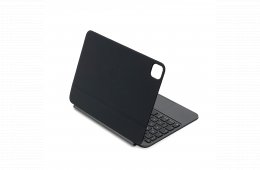 Magyar Apple Magic Keyboard (MWR23MG/A) - M4 iPad Pro 11