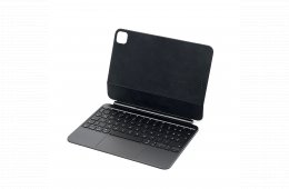 Magyar Apple Magic Keyboard (MWR23MG/A) - M4 iPad Pro 11