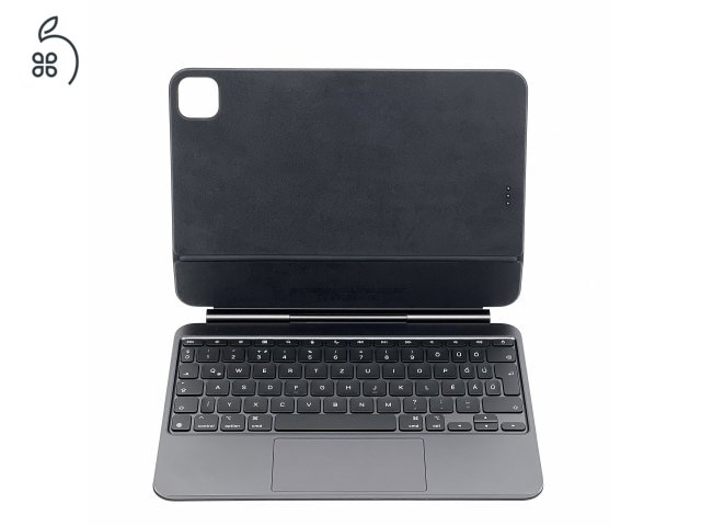 Magyar Apple Magic Keyboard (MWR23MG/A) - M4 iPad Pro 11