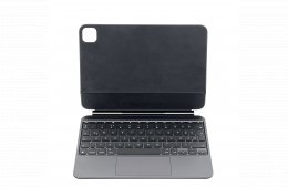 Magyar Apple Magic Keyboard (MWR23MG/A) - M4 iPad Pro 11