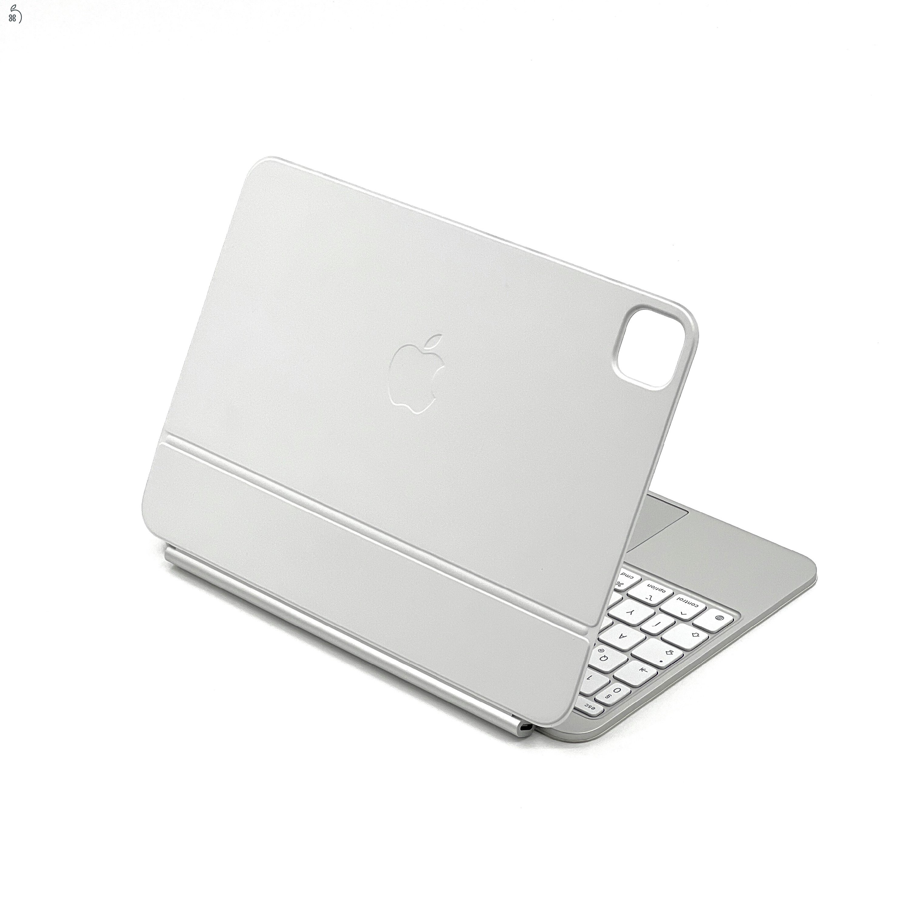 Magyar Apple Magic Keyboard (MWR23MG/A) - M4 iPad Pro 11