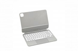 Magyar Apple Magic Keyboard (MWR23MG/A) - M4 iPad Pro 11