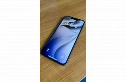 iPhone 13 128 GB midnight blue