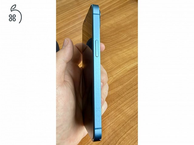 iPhone 13 128 GB midnight blue