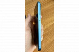 iPhone 13 128 GB midnight blue