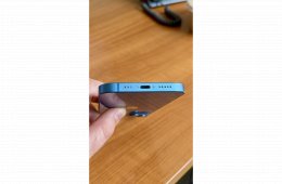 iPhone 13 128 GB midnight blue