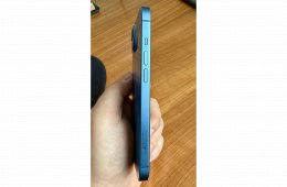 iPhone 13 128 GB midnight blue