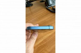 iPhone 13 128 GB midnight blue