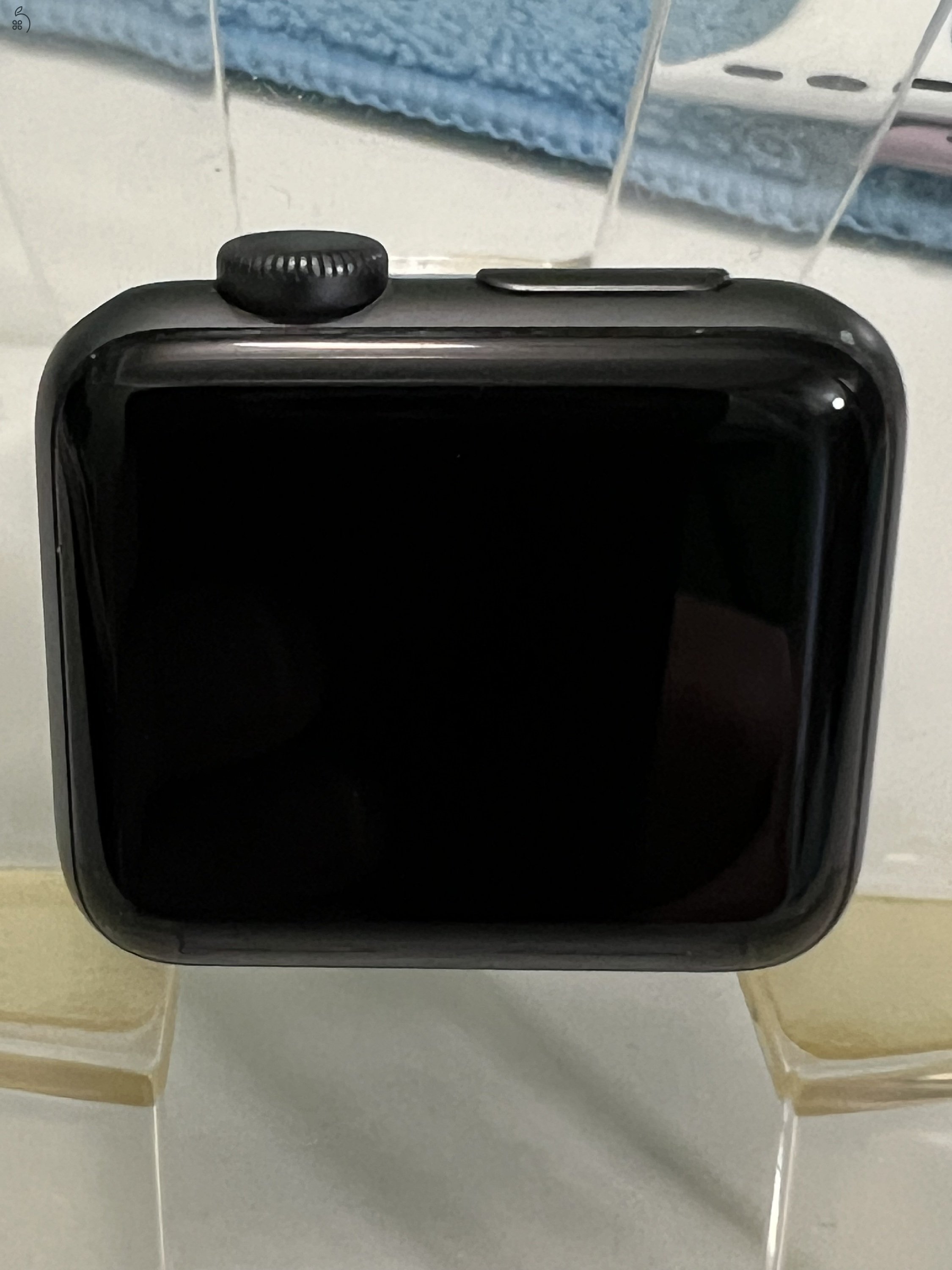 Apple Watch Series 3 