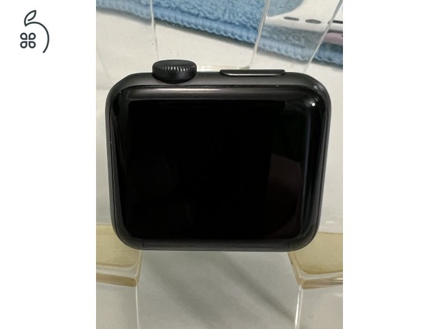 Apple Watch Series 3 