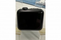 Apple Watch Series 3 