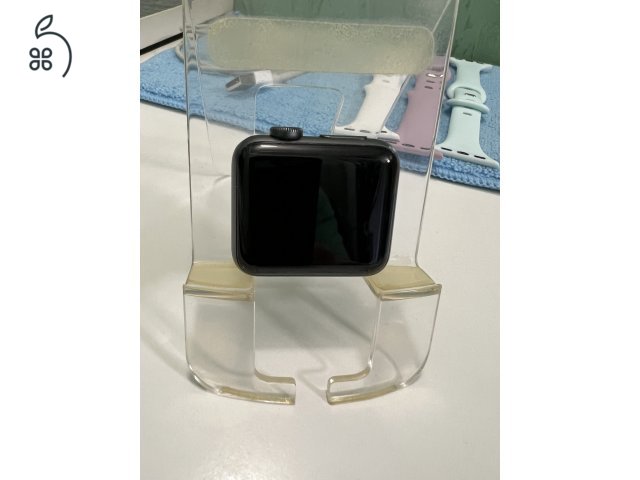 Apple Watch Series 3 