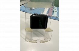 Apple Watch Series 3 