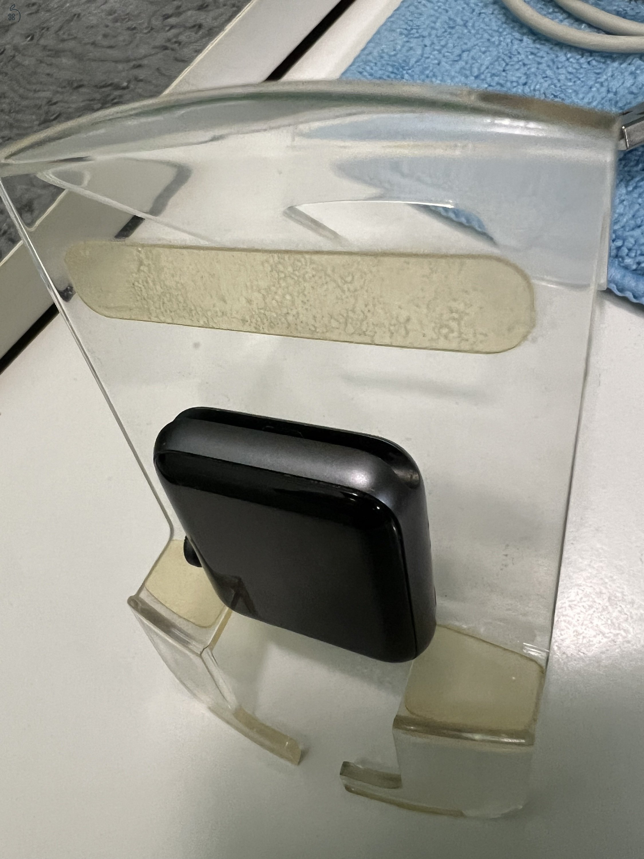 Apple Watch Series 3 