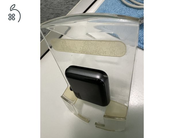 Apple Watch Series 3 