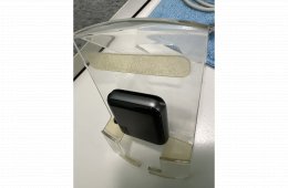 Apple Watch Series 3 