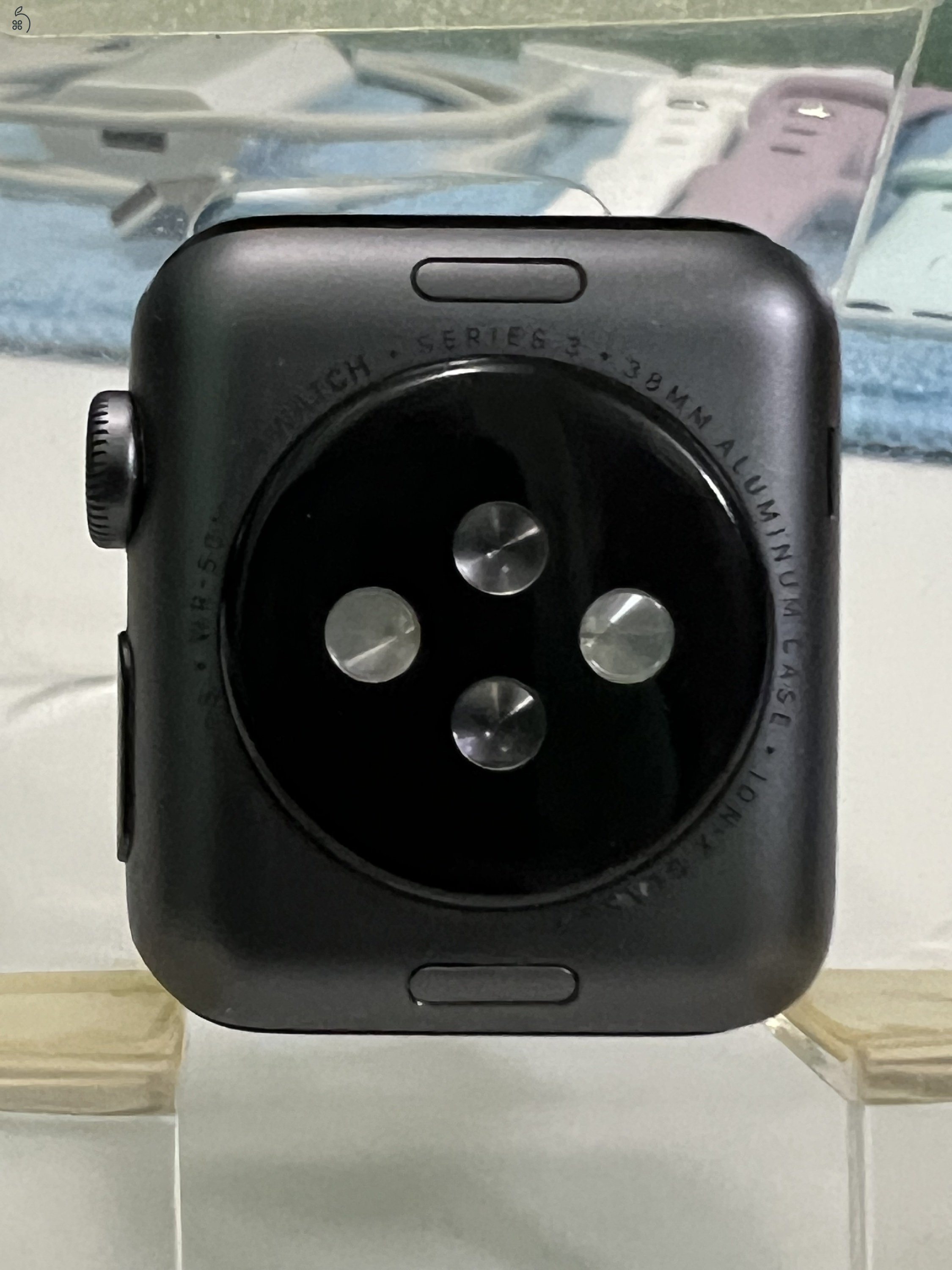 Apple Watch Series 3 