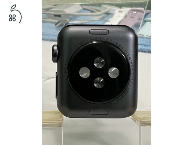 Apple Watch Series 3 