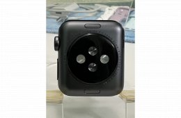Apple Watch Series 3 