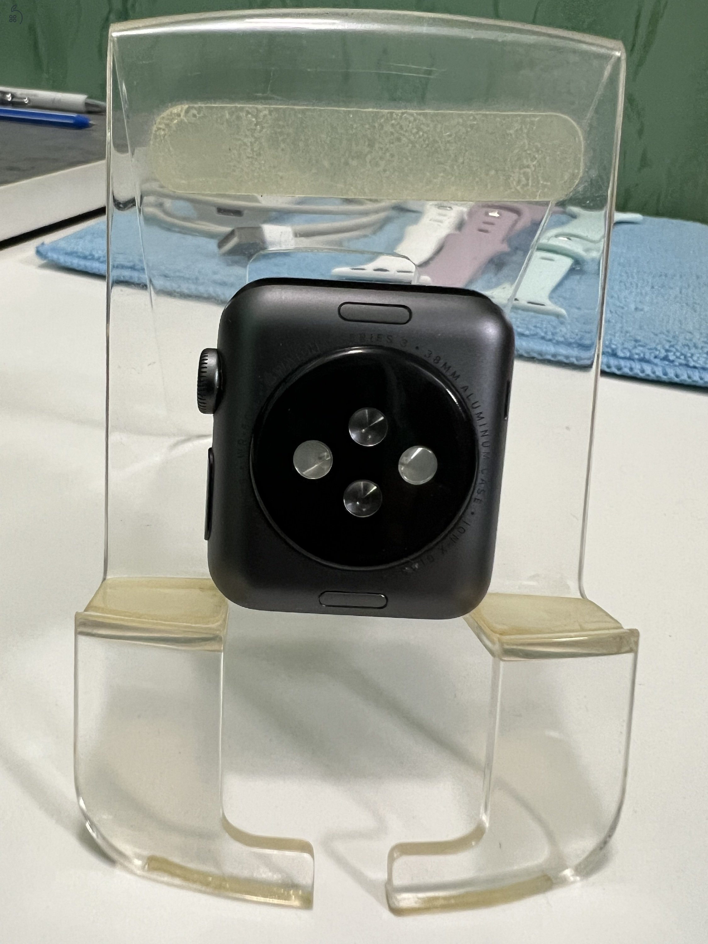 Apple Watch Series 3 