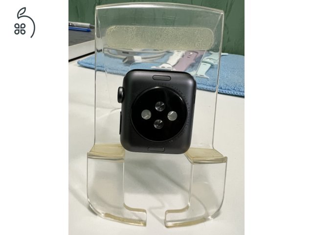 Apple Watch Series 3 
