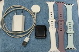 Apple Watch Series 3 