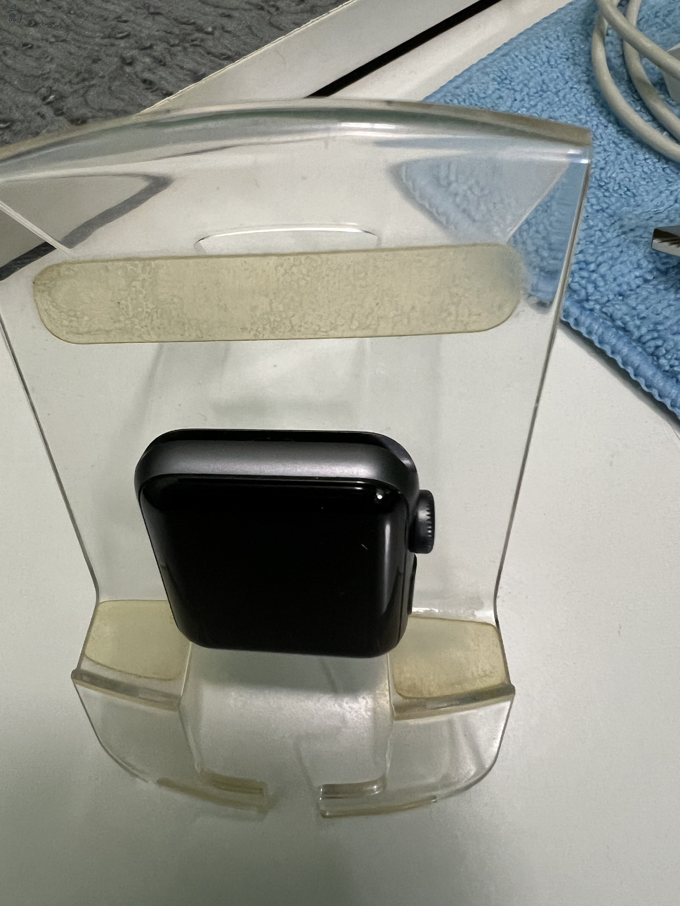 Apple Watch Series 3 