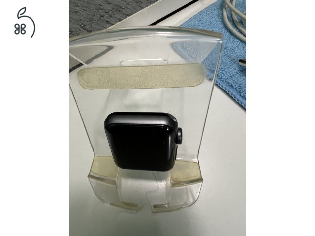 Apple Watch Series 3 