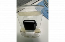 Apple Watch Series 3 