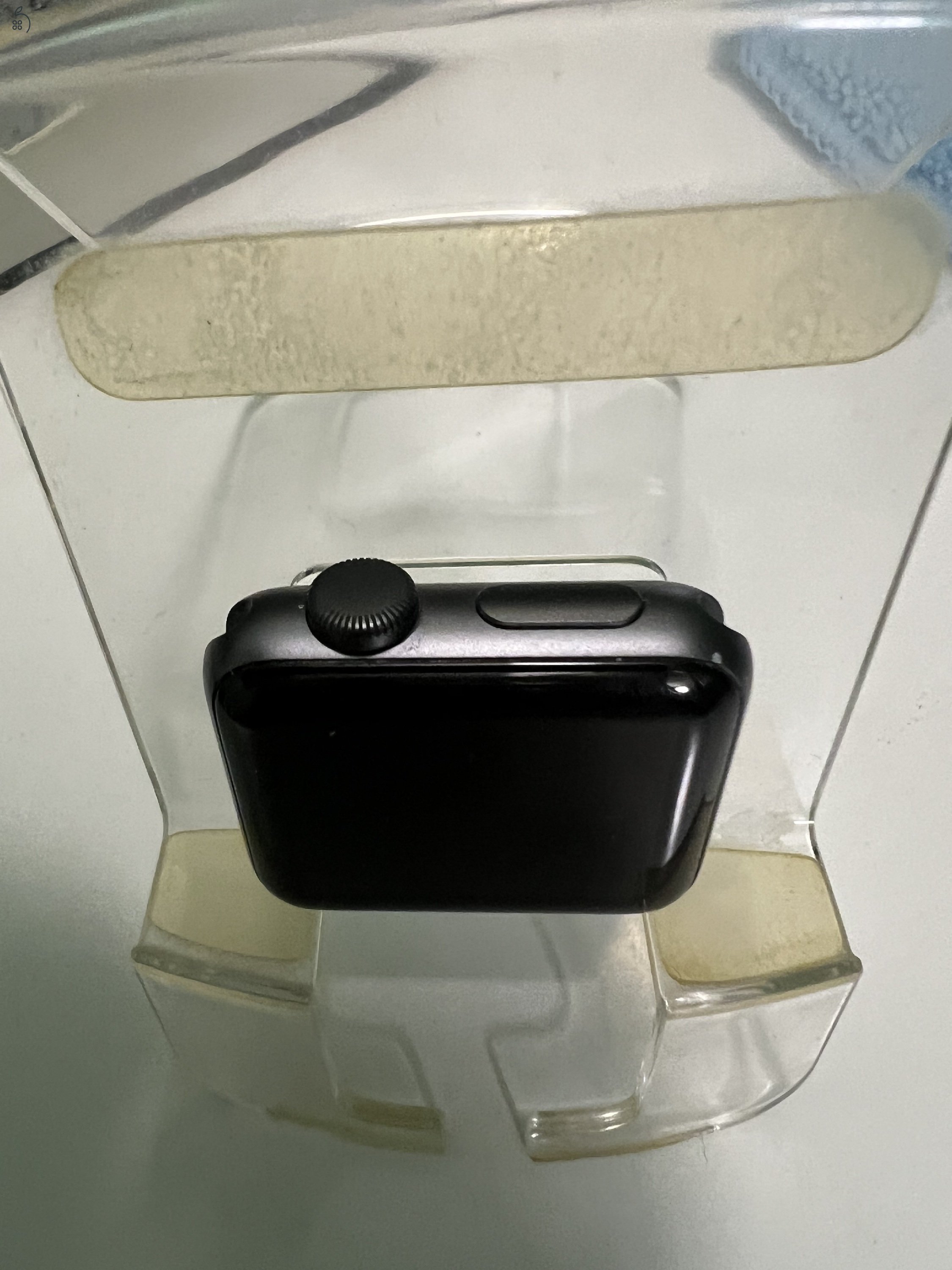 Apple Watch Series 3 