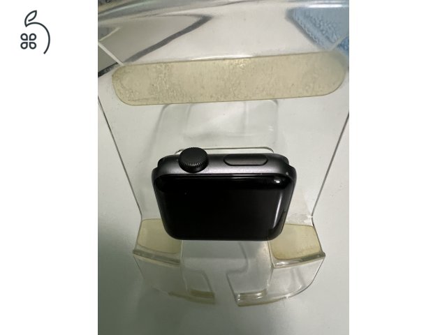 Apple Watch Series 3 