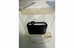 Apple Watch Series 3 