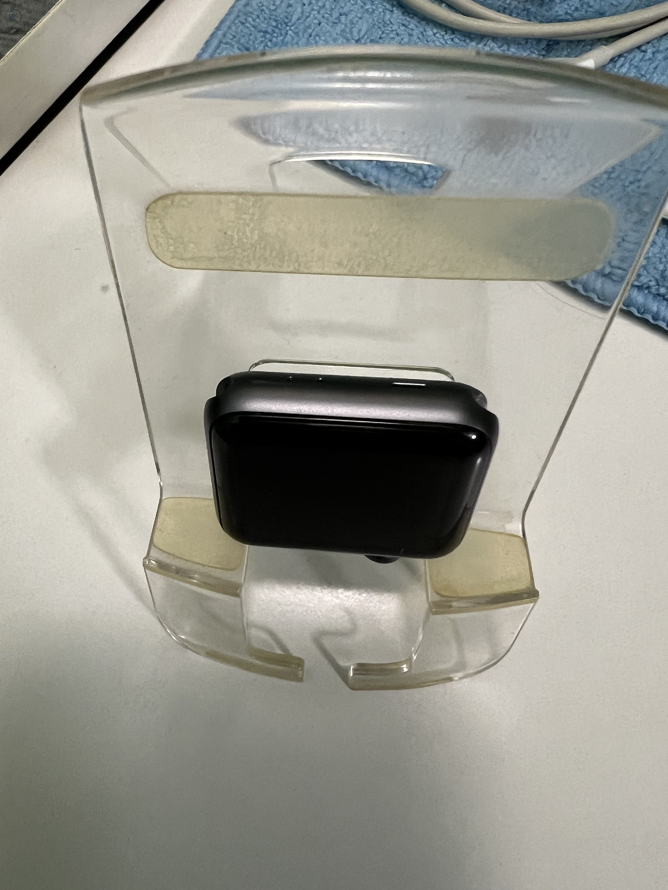 Apple Watch Series 3 