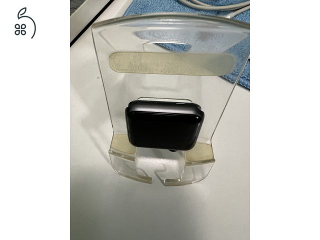 Apple Watch Series 3 