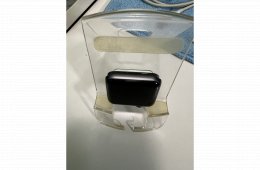 Apple Watch Series 3 