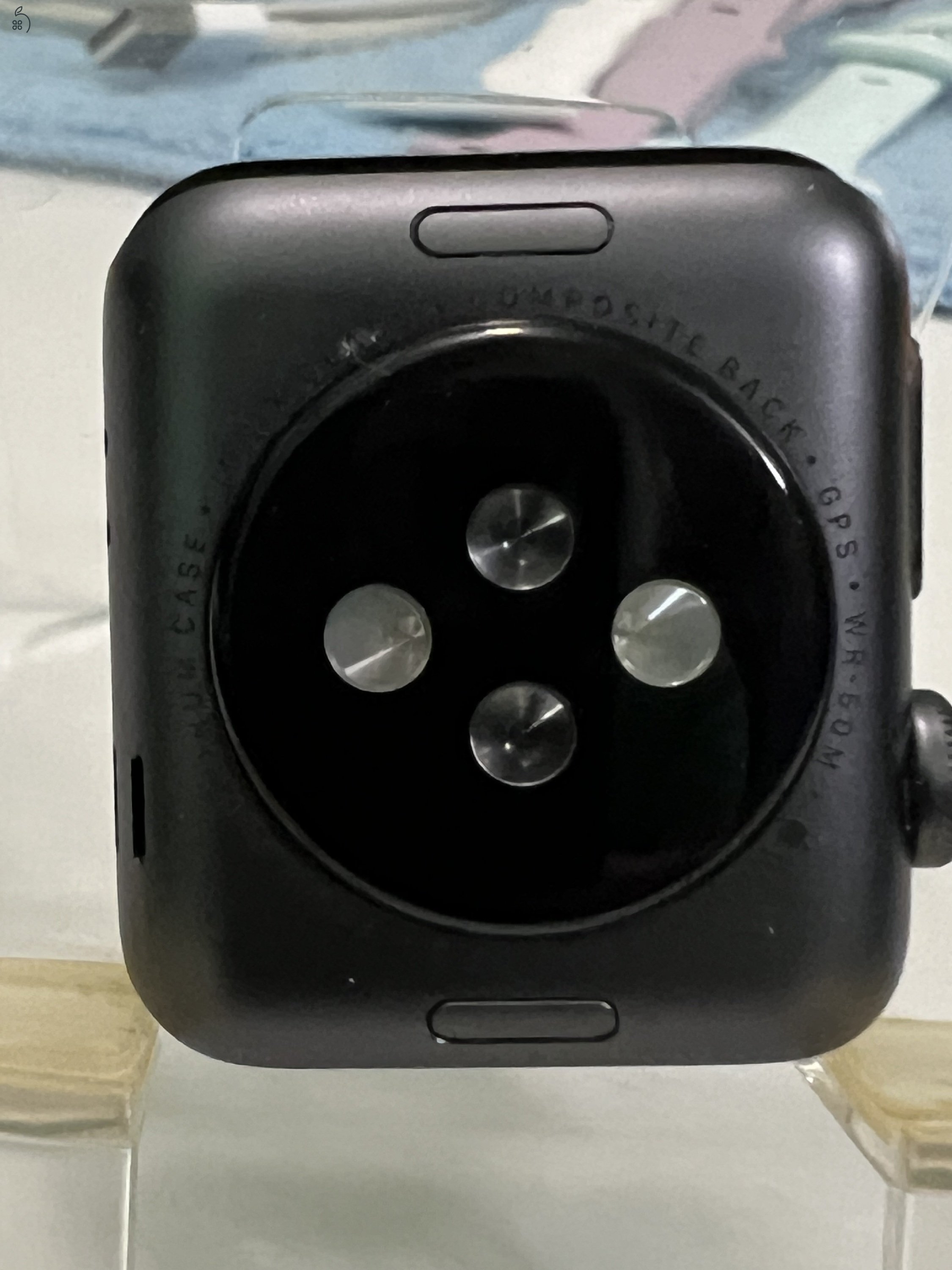 Apple Watch Series 3 