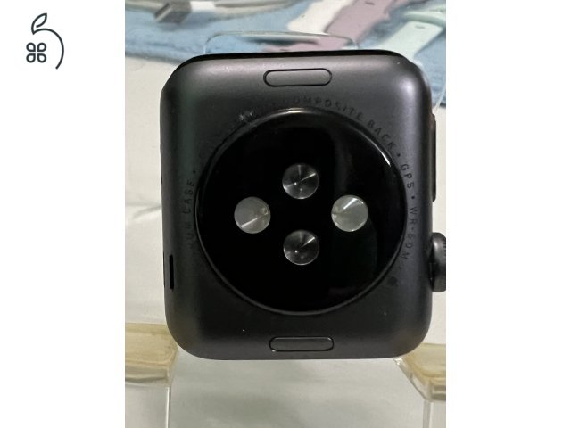 Apple Watch Series 3 