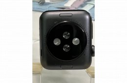 Apple Watch Series 3 